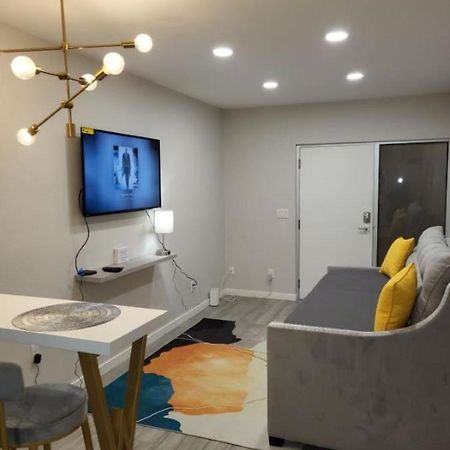 Hidden Gem In Phoenix Area Екстериор снимка