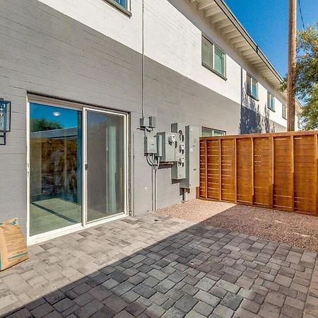 Hidden Gem In Phoenix Area Екстериор снимка