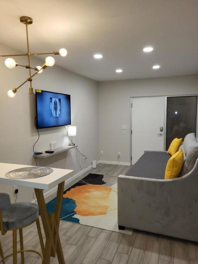 Hidden Gem In Phoenix Area Екстериор снимка