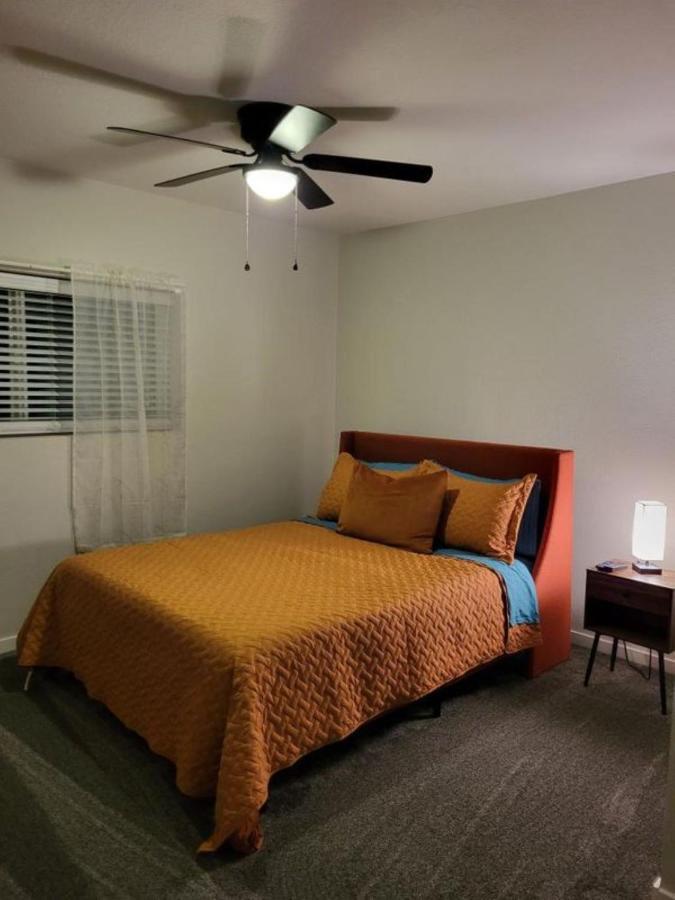 Hidden Gem In Phoenix Area Екстериор снимка