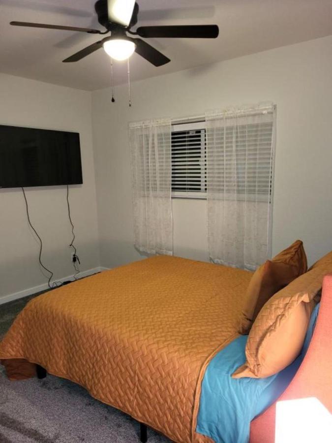 Hidden Gem In Phoenix Area Екстериор снимка