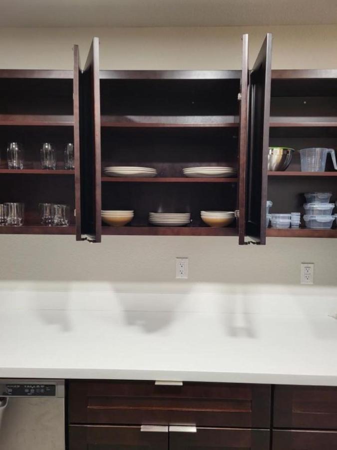 Hidden Gem In Phoenix Area Екстериор снимка