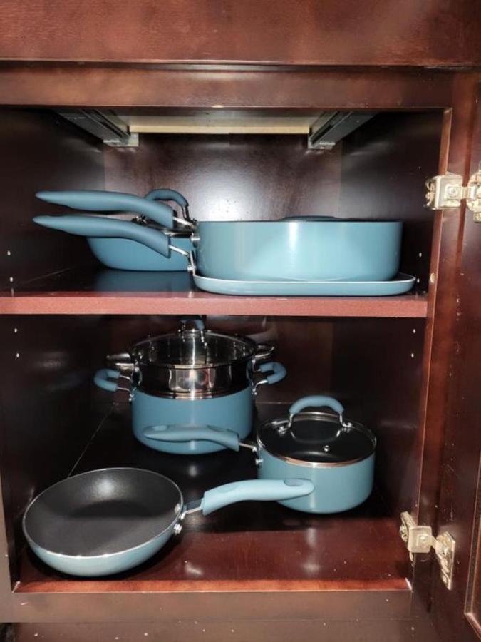 Hidden Gem In Phoenix Area Екстериор снимка