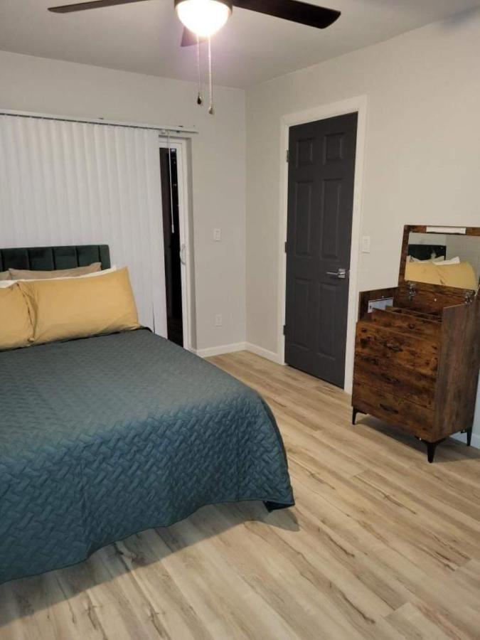 Hidden Gem In Phoenix Area Екстериор снимка