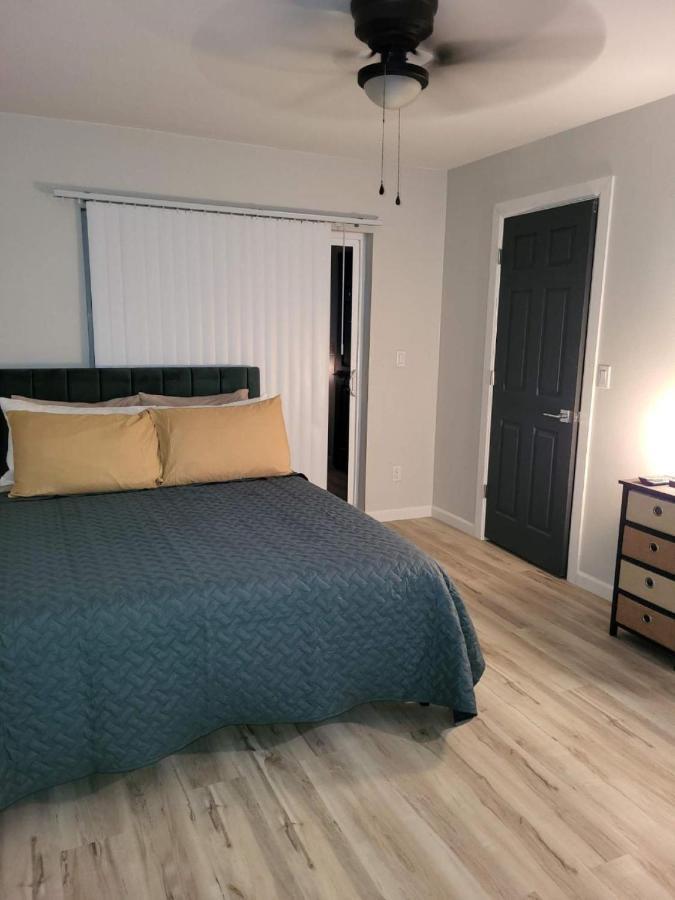 Hidden Gem In Phoenix Area Екстериор снимка