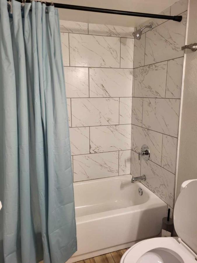 Hidden Gem In Phoenix Area Екстериор снимка
