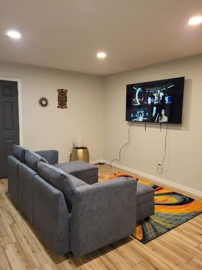 Hidden Gem In Phoenix Area Екстериор снимка
