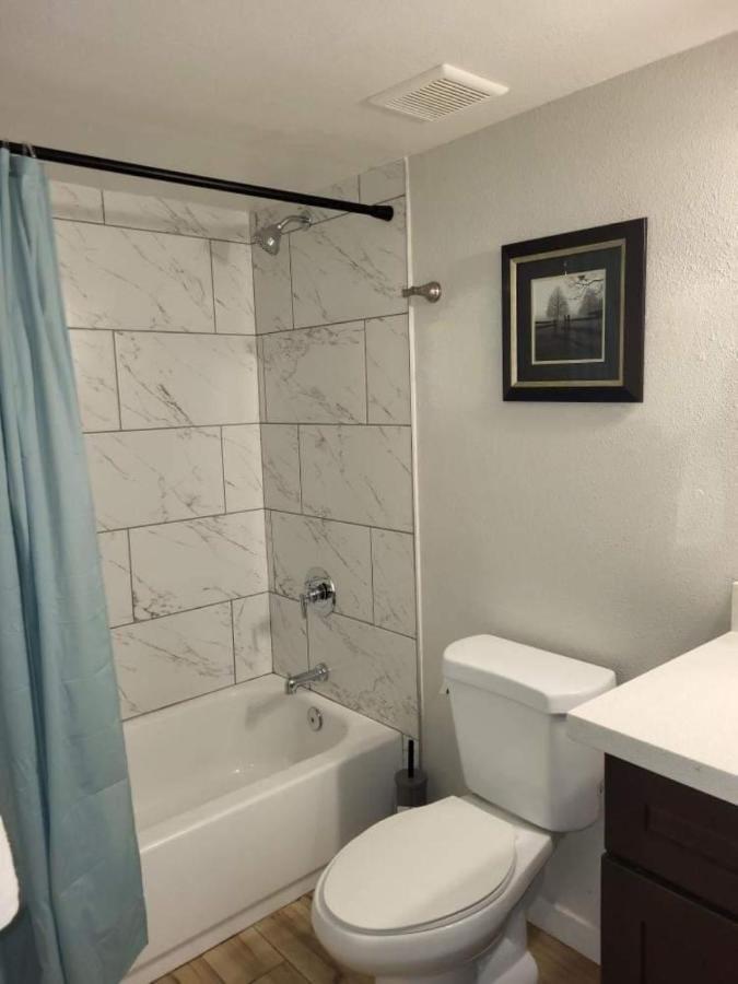 Hidden Gem In Phoenix Area Екстериор снимка