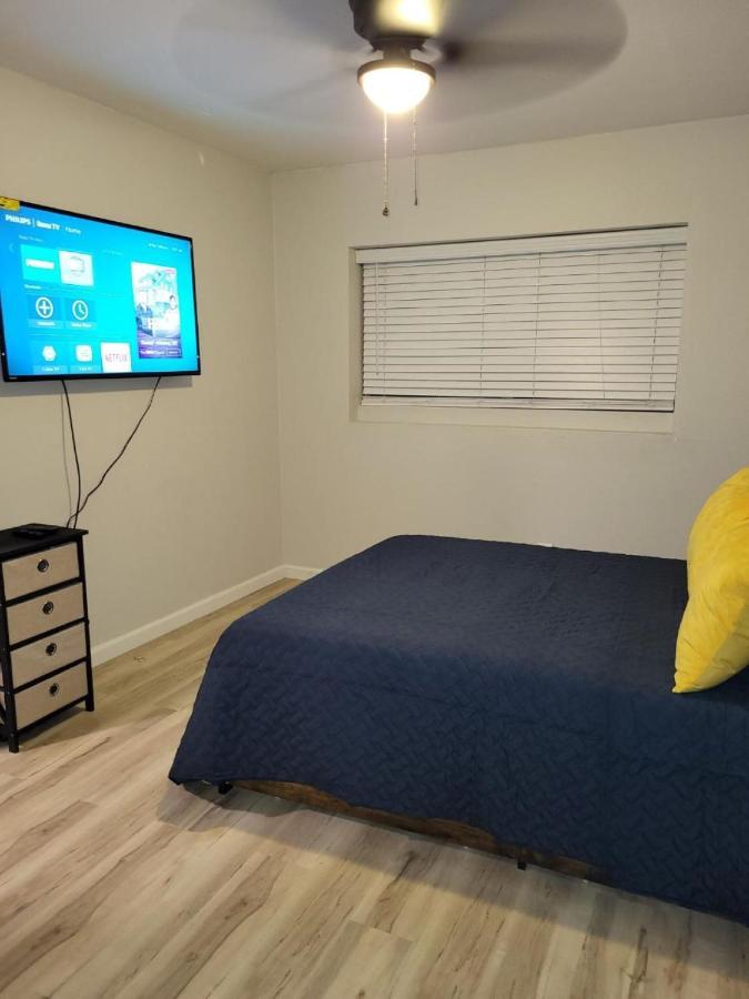 Hidden Gem In Phoenix Area Екстериор снимка