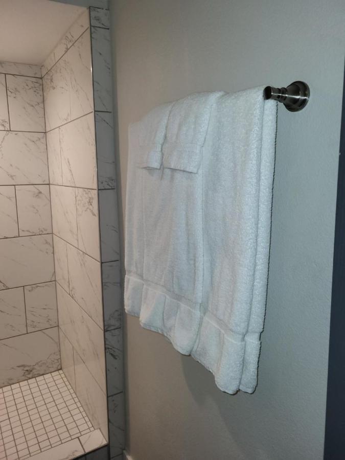 Hidden Gem In Phoenix Area Екстериор снимка